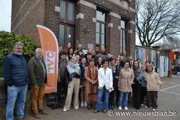 Jongeren kunnen met vragen of problemen voortaan terecht bij JAC-punt aan de bib: “Hoe sneller we hen bereiken hoe beter”