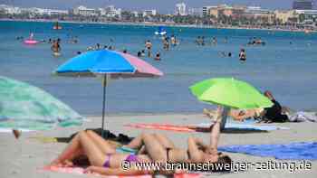 Ostern nach Mallorca: Warum das keine gute Idee sein könnte