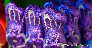 Milka-Mutter wehrt sich gegen Kritik an Russland-Geschäft