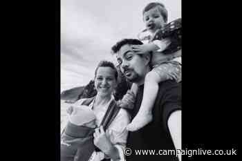 Diego de Oliveira and Matilde Ramos Pinto killed in San Francisco