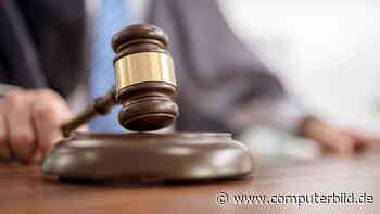 Dieser skurrile Werbeslogan brachte Galaxus vor Gericht