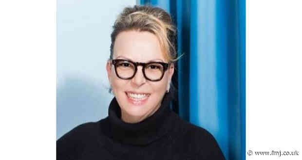 Macro appoints UK & Europe regional director