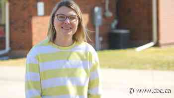 Development and new neighbours 'a blessing' for church in Kitchener's Williamsburg neighbourhood