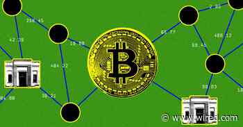 The Science of Crypto Forensics Survives a Court Battle—for Now