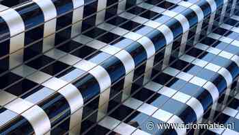 AI als differentiator: marketingpersonalisatie voor omnichannel succes