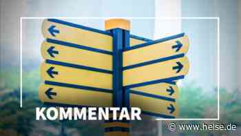 Kommentar zu Redis: Mal wieder ein Fork? Bringt eh nichts