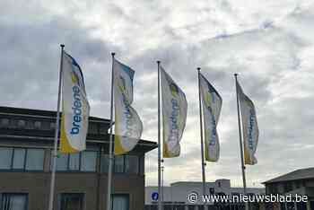 Bredene zegt neen tegen Beaufort, maar biedt lokale kunstenaars kans om werk te tonen