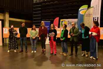 Partnerschap LijN18 begeleidt meest kwetsbare inwoners naar werk en welzijn