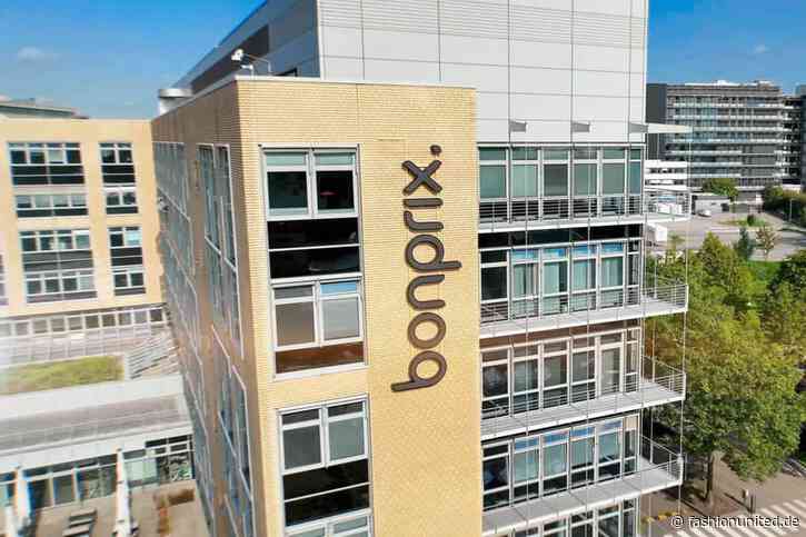 Bonprix: Jahresumsatz sinkt um rund 14 Prozent