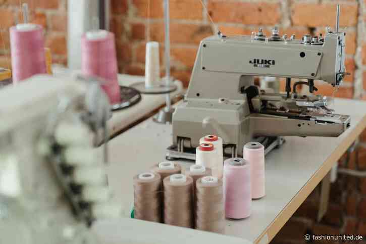 Euratex begrüßt „Textilien der Zukunft“-Partnerschaft der Europäische Kommission