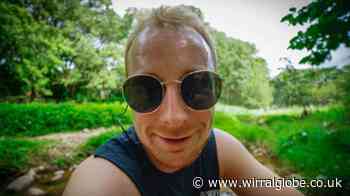 Wirral man dies after jumping from tourist attraction in Australia