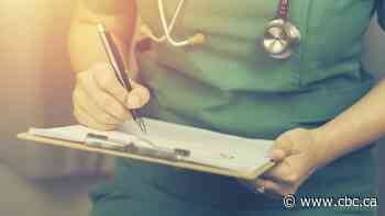 Report sheds light on health needs of fast-growing Beaumont, Alta.
