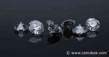 Diamonds Arrive on a Blockchain With New Tokenized Fund on Avalanche Network