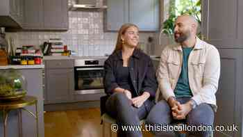 Aldi’s Next Big Thing: Former Hornchurch teacher to appear