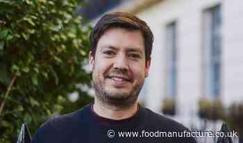 Clean Food Group secures further £2.5m in funding