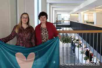 Gemeente opent sterrenregister voor stilgeboren kinderen