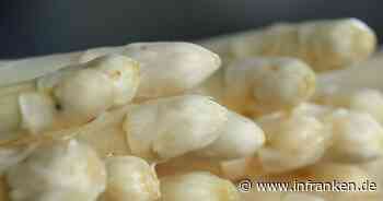 Initiative prangert Missstände in Saisonarbeit an