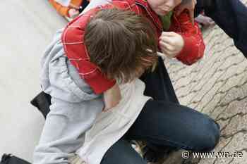 Schwieriges Verhalten: Wenn Kinder nicht zur Schule dürfen