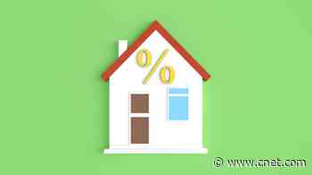 Waiting for 6% Mortgage Rates? How Homebuyers Can Get That Now     - CNET
