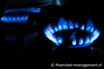 ACM: loskoppelen gasprijs kan warmtenet duurder maken