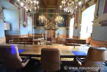 Twintiger vervalst medische attesten en deelt klappen uit aan minderjarigen