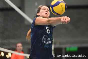 Govok Gooik op weg naar het behoud, Wolvertem spartelt in gevarenzone