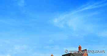 Partnerships model helps completions rise, Keepmoat says