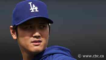 2 gambling scandals are now threatening pro sports, and the problems may run deeper