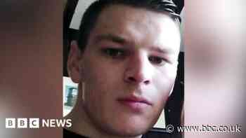 Two cleared of murdering man near railway line