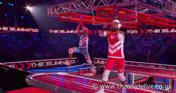 Gladiators prompts BBC 'urgent' change demand from viewers days before final