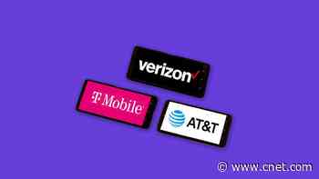 Best Internet Providers for 2024     - CNET