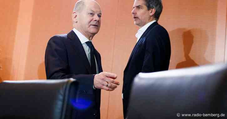 Fall Assange: Regierung betont Vertrauen in britische Justiz