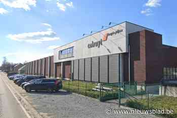 73-jarige vrouw vrijgesproken na dodelijk ongeval door platte band aan Colruyt in Aarschot