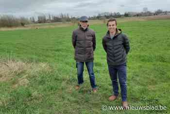 45 gezinnen dienen bezwaarschrift in tegen bouw van 175 woningen: “Omwonenden zullen alle water moeten slikken”