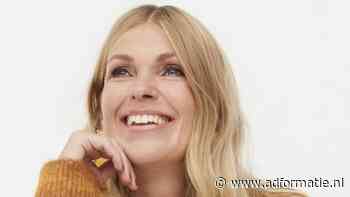 Marije Veerman stopt als hoofdredacteur Flair