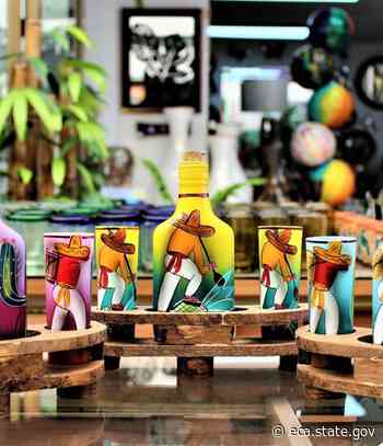 The UPS Foundation Opens Global Markets to AWE Alumni