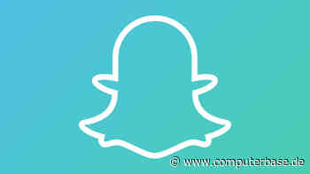 Facebook: Über Onavo Snapchat-Datenverkehr abgehört