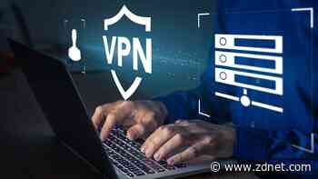 The best cheap VPNs of 2024