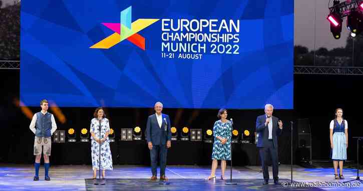 Olympia-Gedanken: «Positives Signal» der Bevölkerung