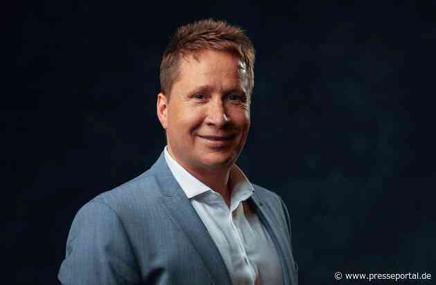 Dieter Homburg: Seine Kundenerfahrungen zeigen, wie er bei den explodierenden PKV-Kosten helfen kann