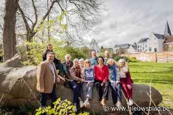 Mechelse organisaties zorgen voor maand vol autismevriendelijke activiteiten: “Iedereen moet kunnen genieten van onze stad”
