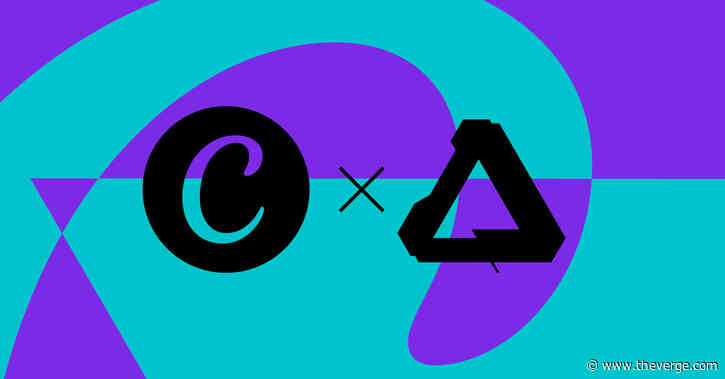 Affinity users won’t be forced into paying subscriptions following Canva acquisition