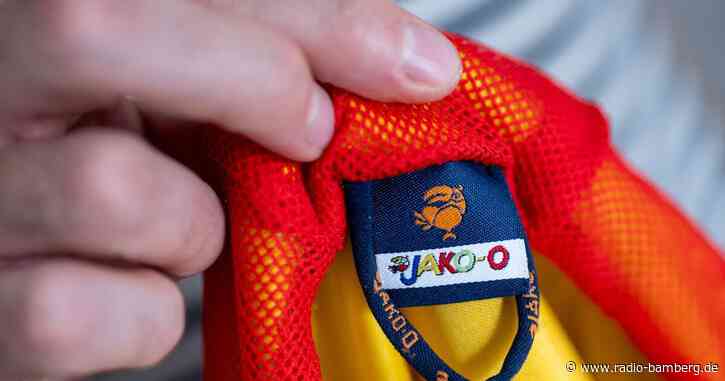 Spielwarenfirma Haba vergibt Lizenz für Jako-o