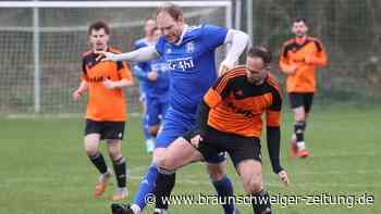 Intensives Osterwochenende für Isenbüttel und Wilsche