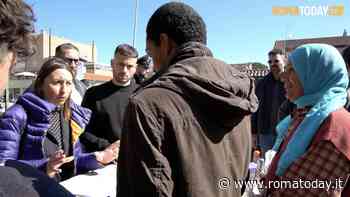 Dopo anni di emergenza abitativa il Comune si muove per trovare casa a Omar