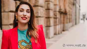 „Wenn wir die Ampel anschauen, dann schauen wir eine Politik des völligen Stillstandes an“