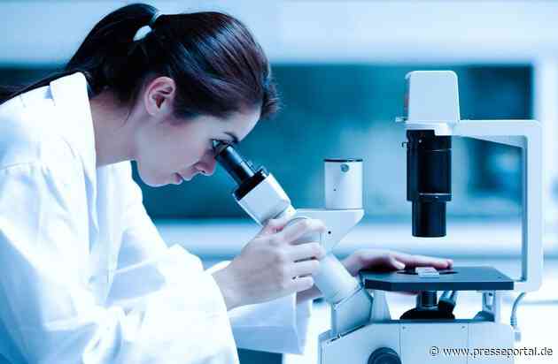 BPI zum Medizinforschungsgesetz: Schmerzpunkte liegen bei der Preisbildung