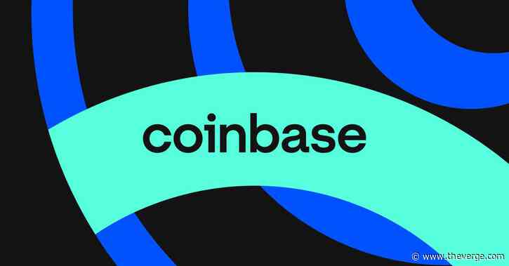 The SEC’s crypto lawsuit against Coinbase can continue