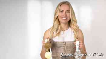 Biathlon: Plötzlich im Fokus - Nur nichts überstürzen und erstmal alles verdauen