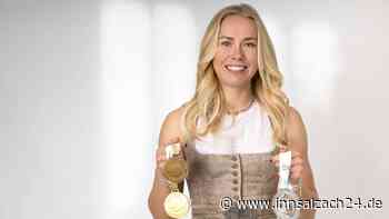 Biathlon: Plötzlich im Fokus - Heimische Talente blicken stolz auf die Saison zurück